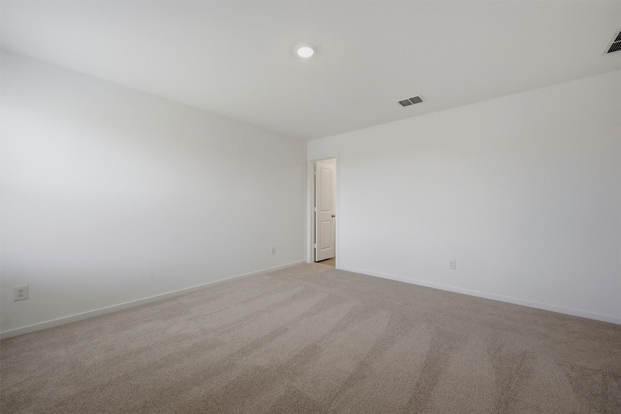 3719 Longleaf Drive Sherman TX 75092