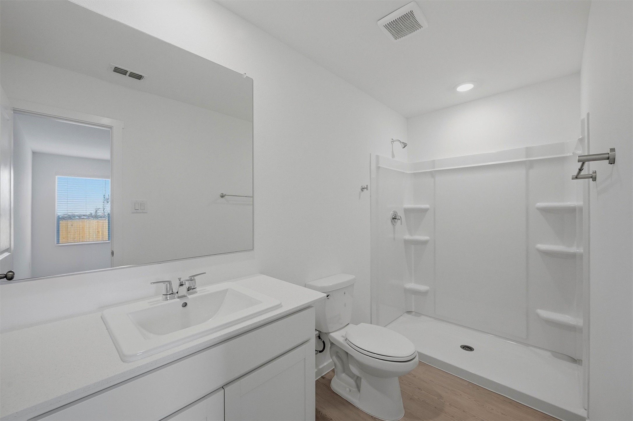 3719 Longleaf Drive Sherman TX 75092