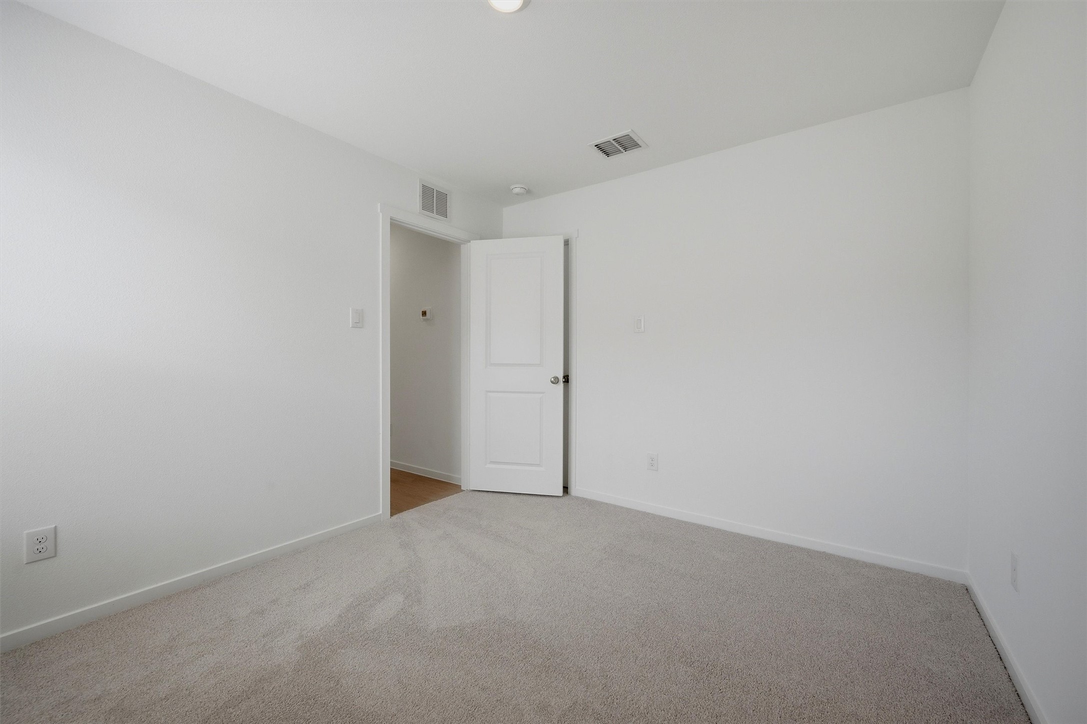 3719 Longleaf Drive Sherman TX 75092