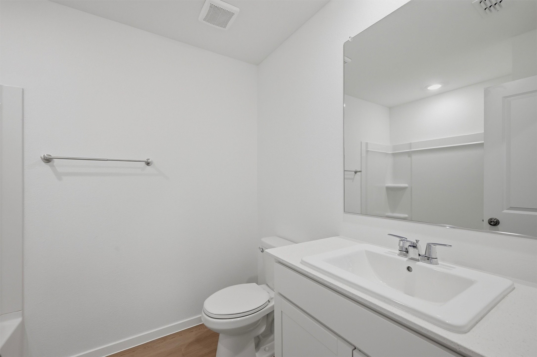 3719 Longleaf Drive Sherman TX 75092
