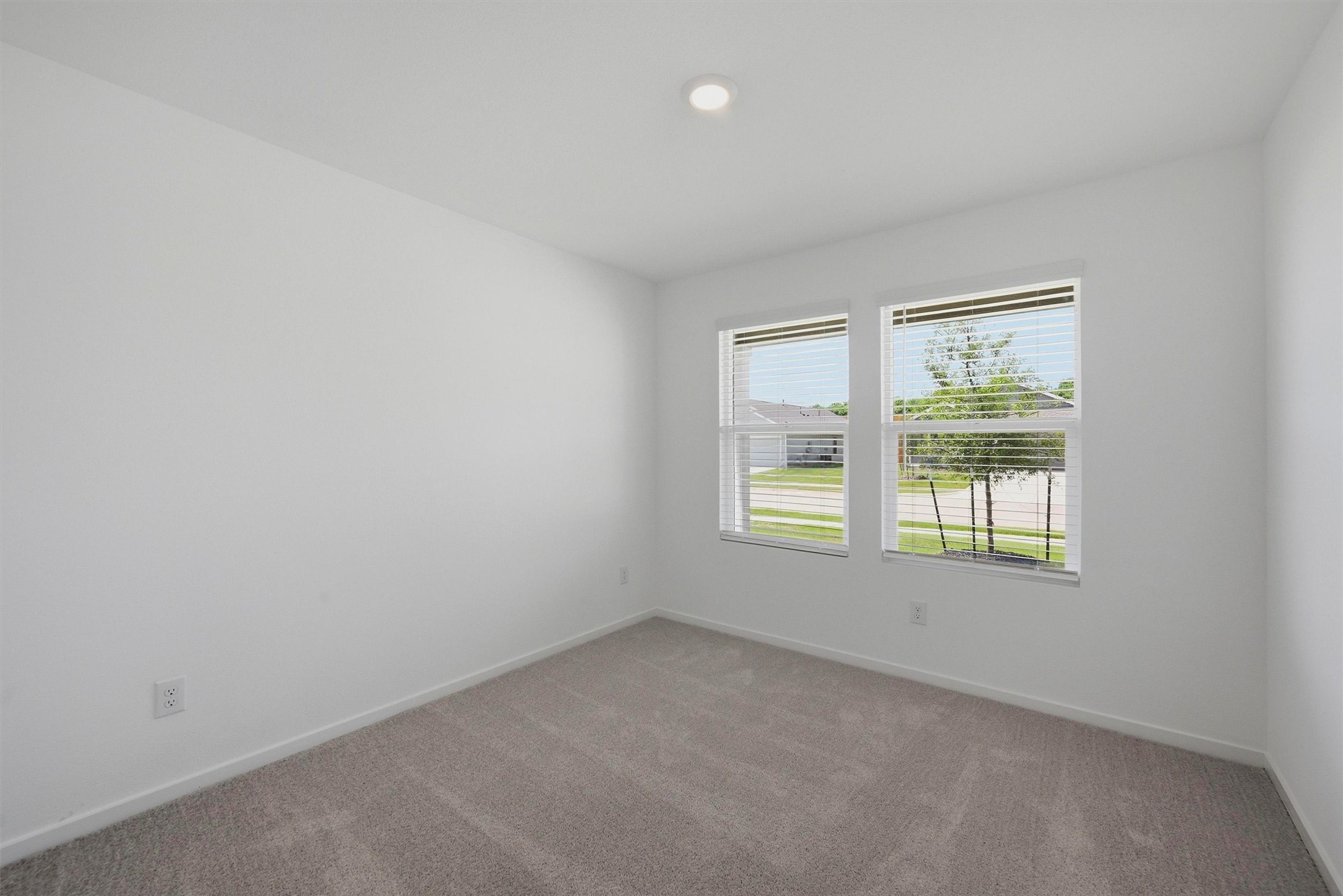 3719 Longleaf Drive Sherman TX 75092