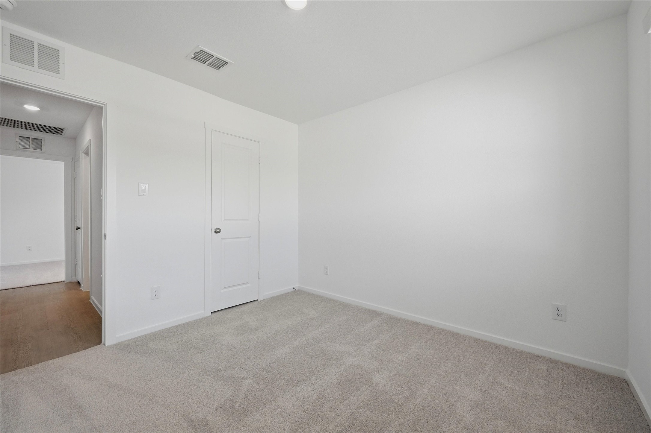 3719 Longleaf Drive Sherman TX 75092