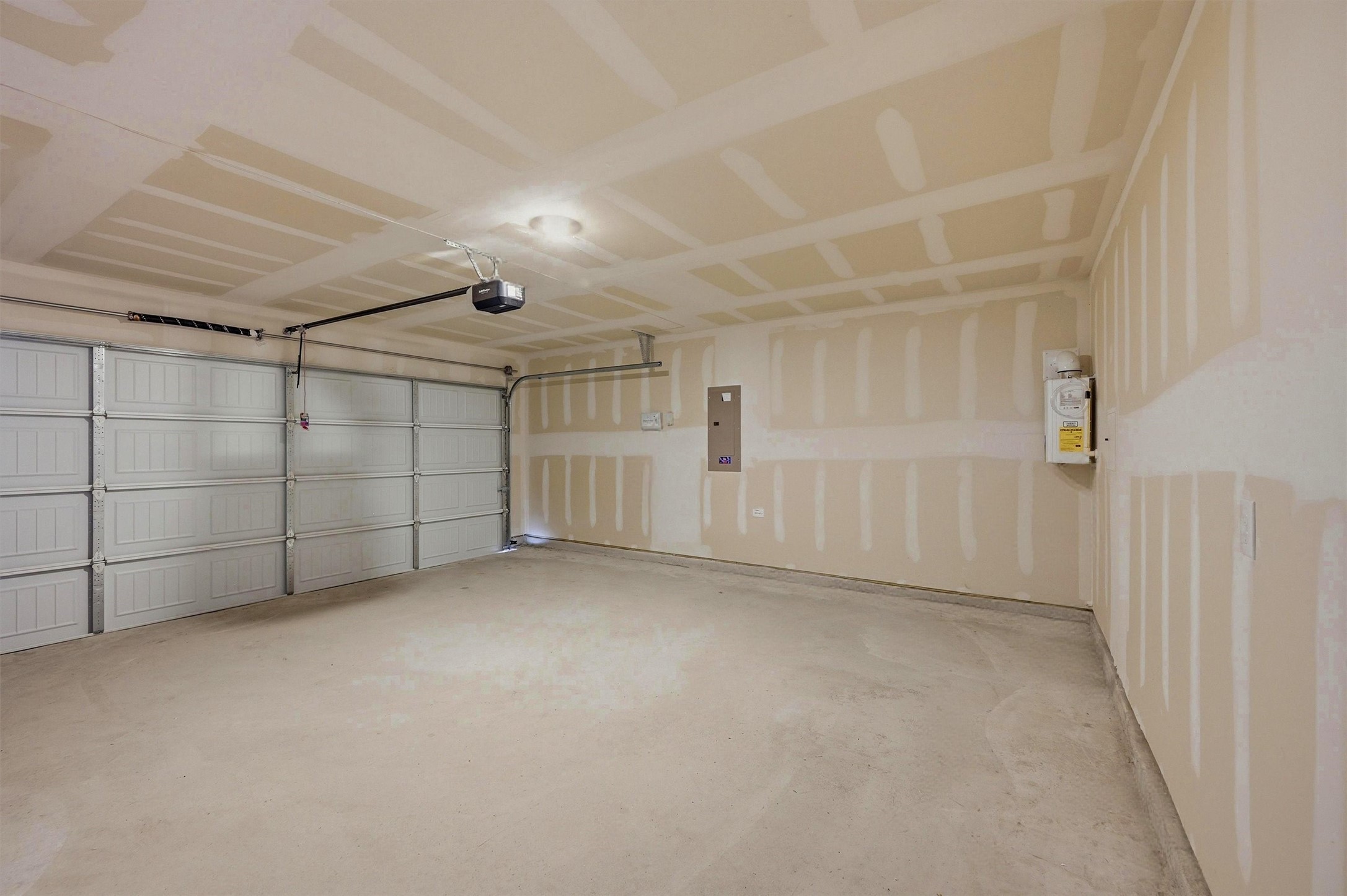 3719 Longleaf Drive Sherman TX 75092