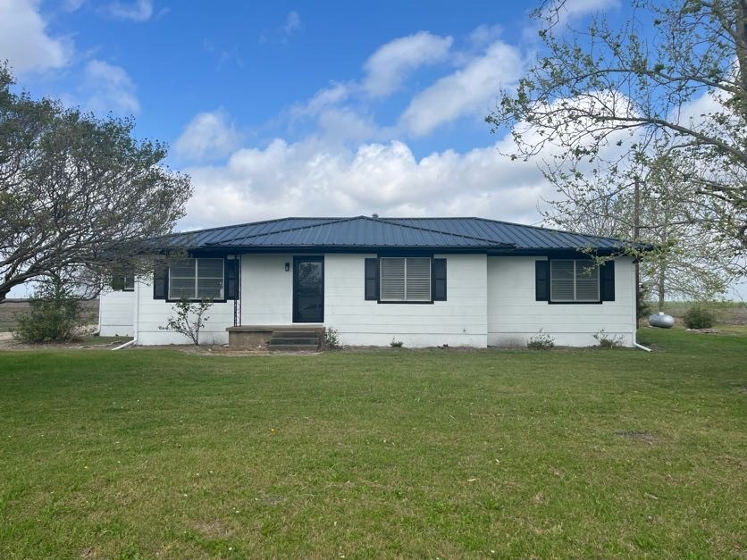1917 Fm 308 Penelope TX 76676