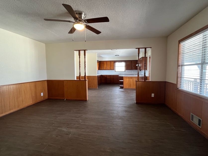 1917 Fm 308 Penelope TX 76676