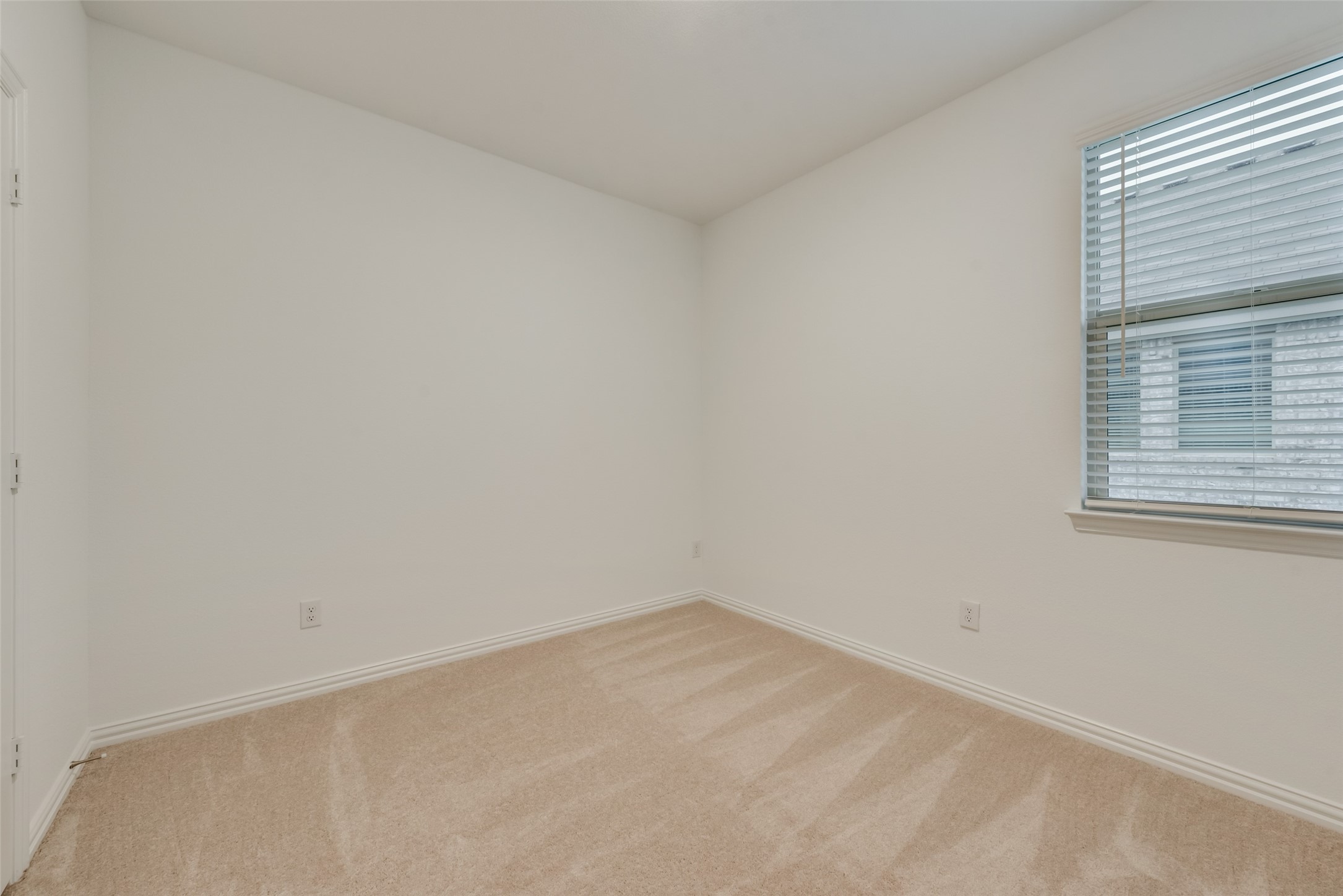 917 Dustwood Drive Fort Worth TX 76052