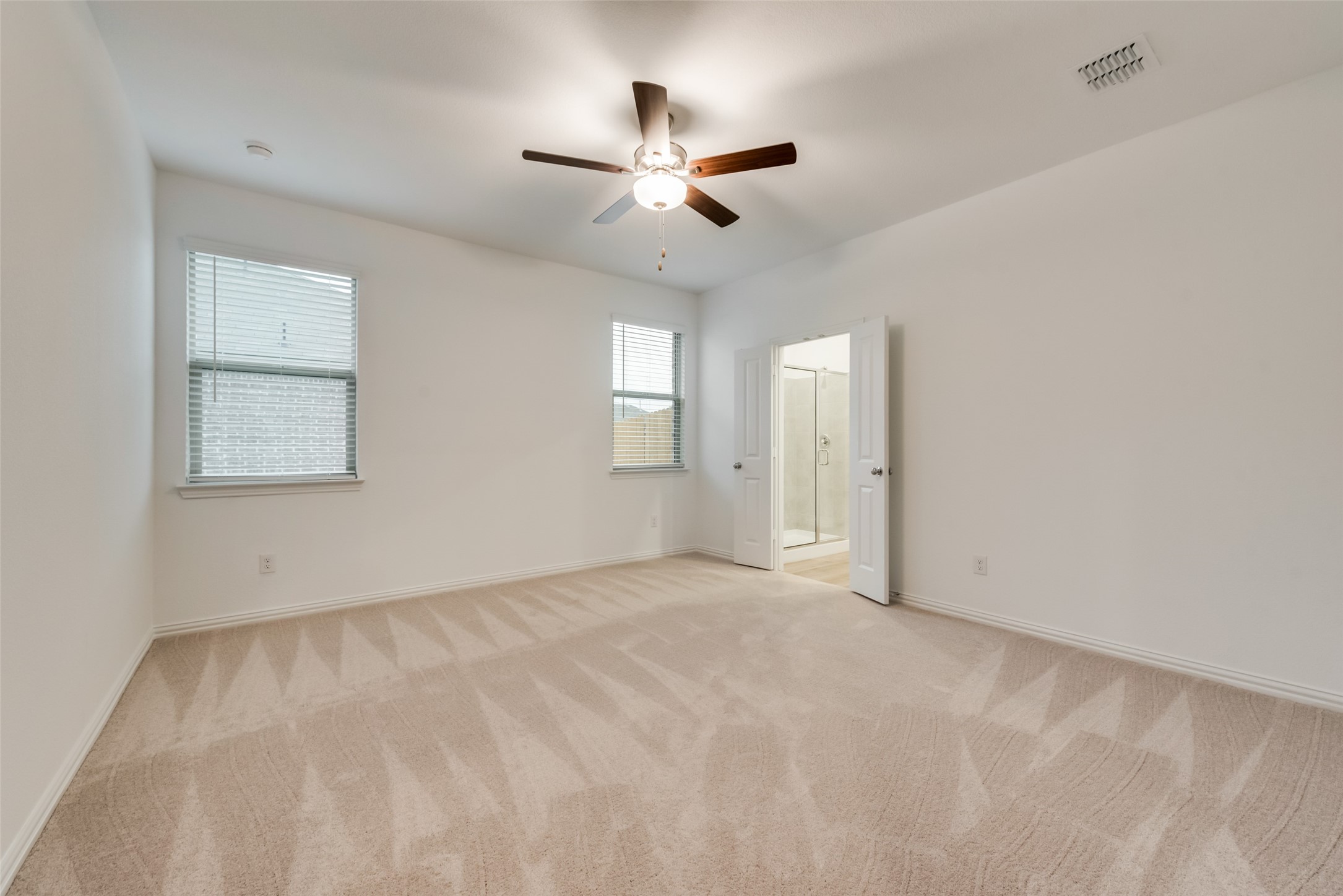 917 Dustwood Drive Fort Worth TX 76052