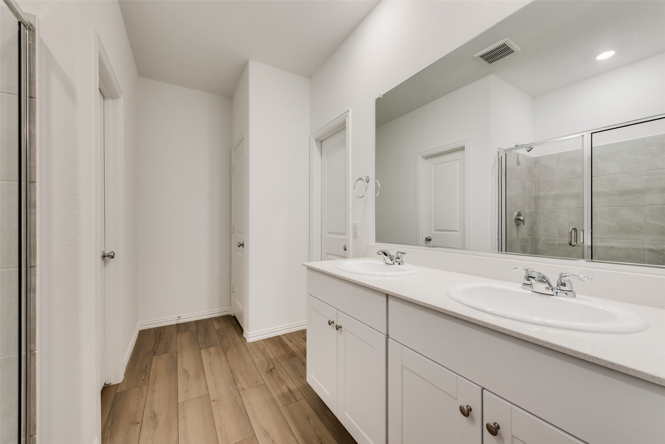 917 Dustwood Drive Fort Worth TX 76052
