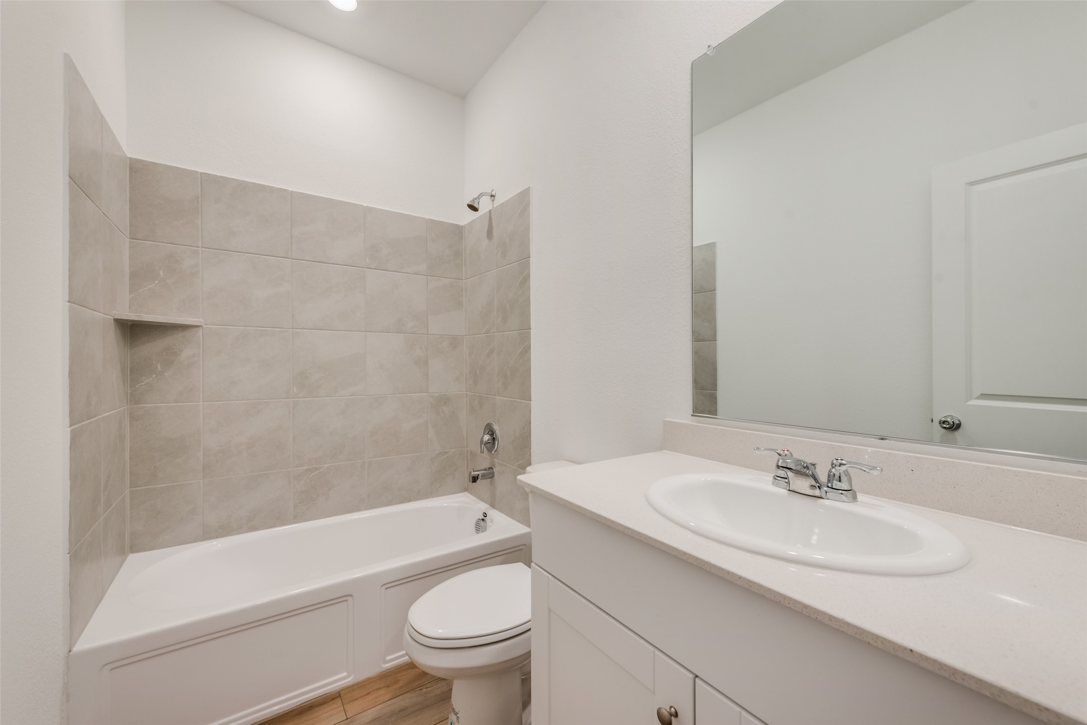 917 Dustwood Drive Fort Worth TX 76052
