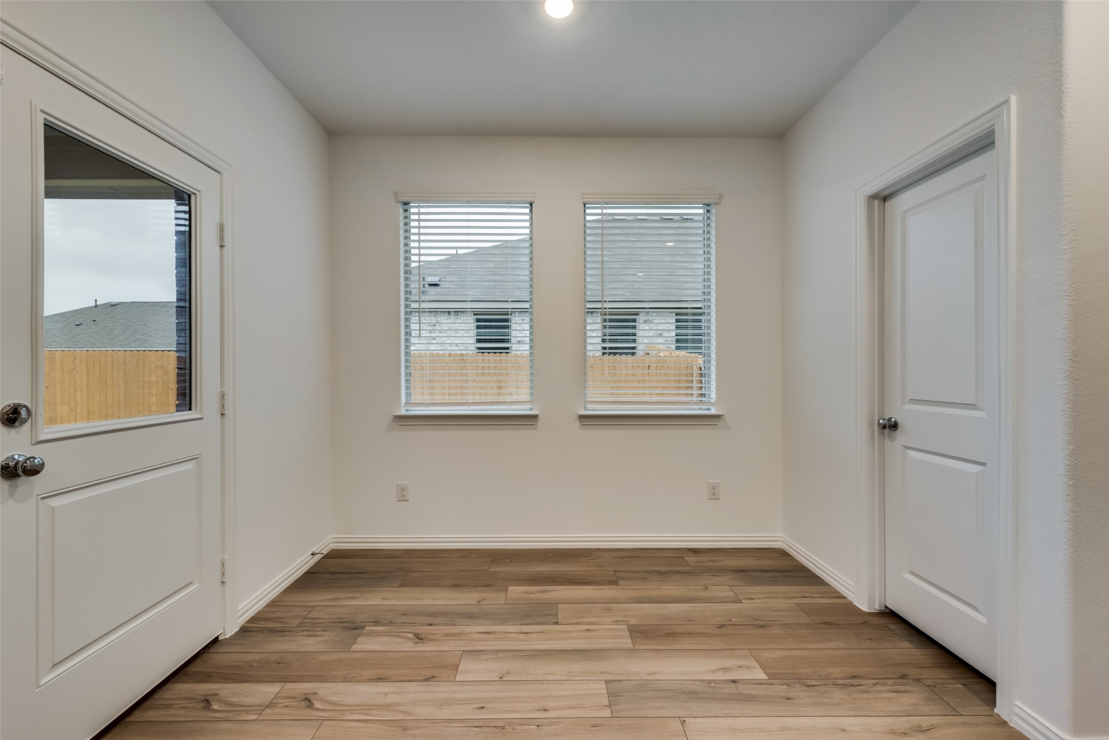 917 Dustwood Drive Fort Worth TX 76052