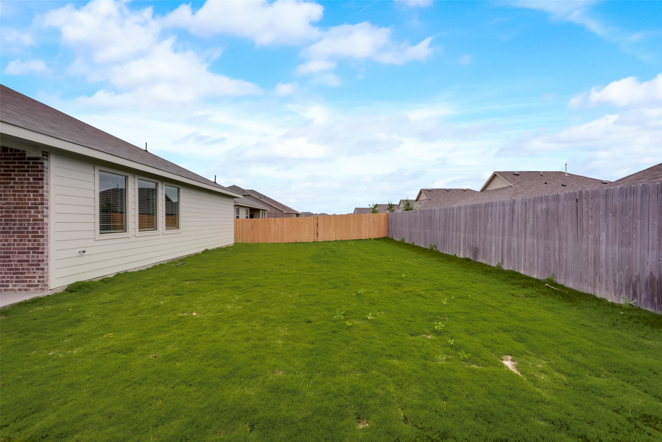 917 Dustwood Drive Fort Worth TX 76052