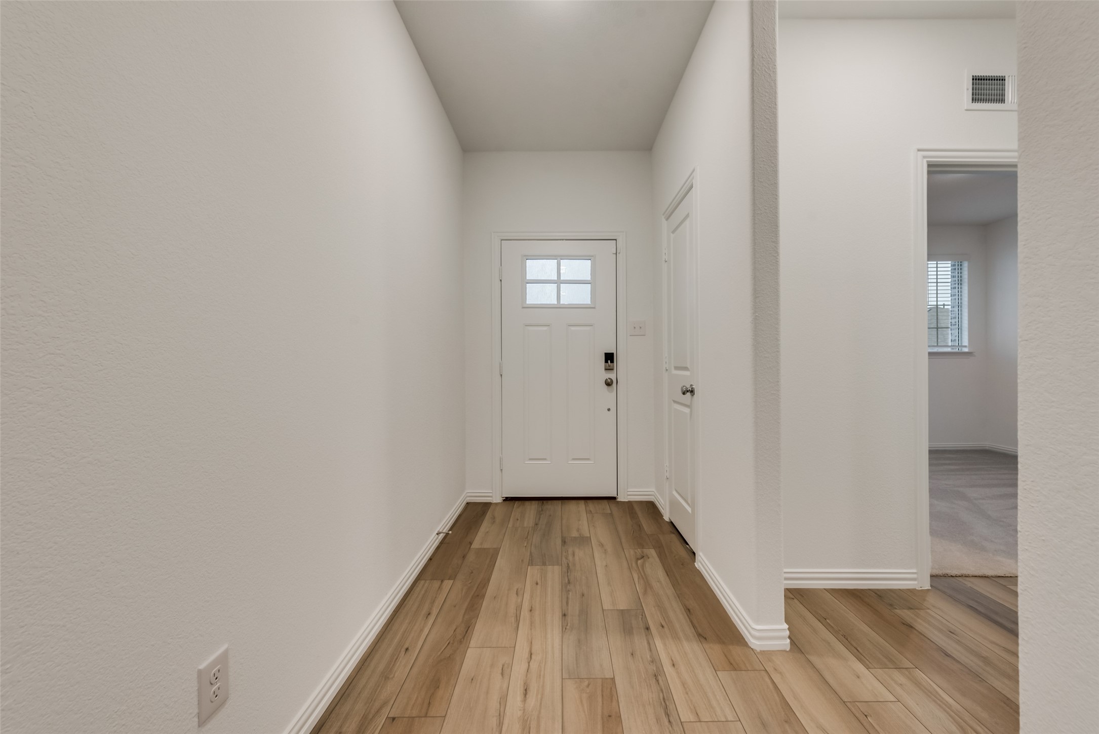 917 Dustwood Drive Fort Worth TX 76052