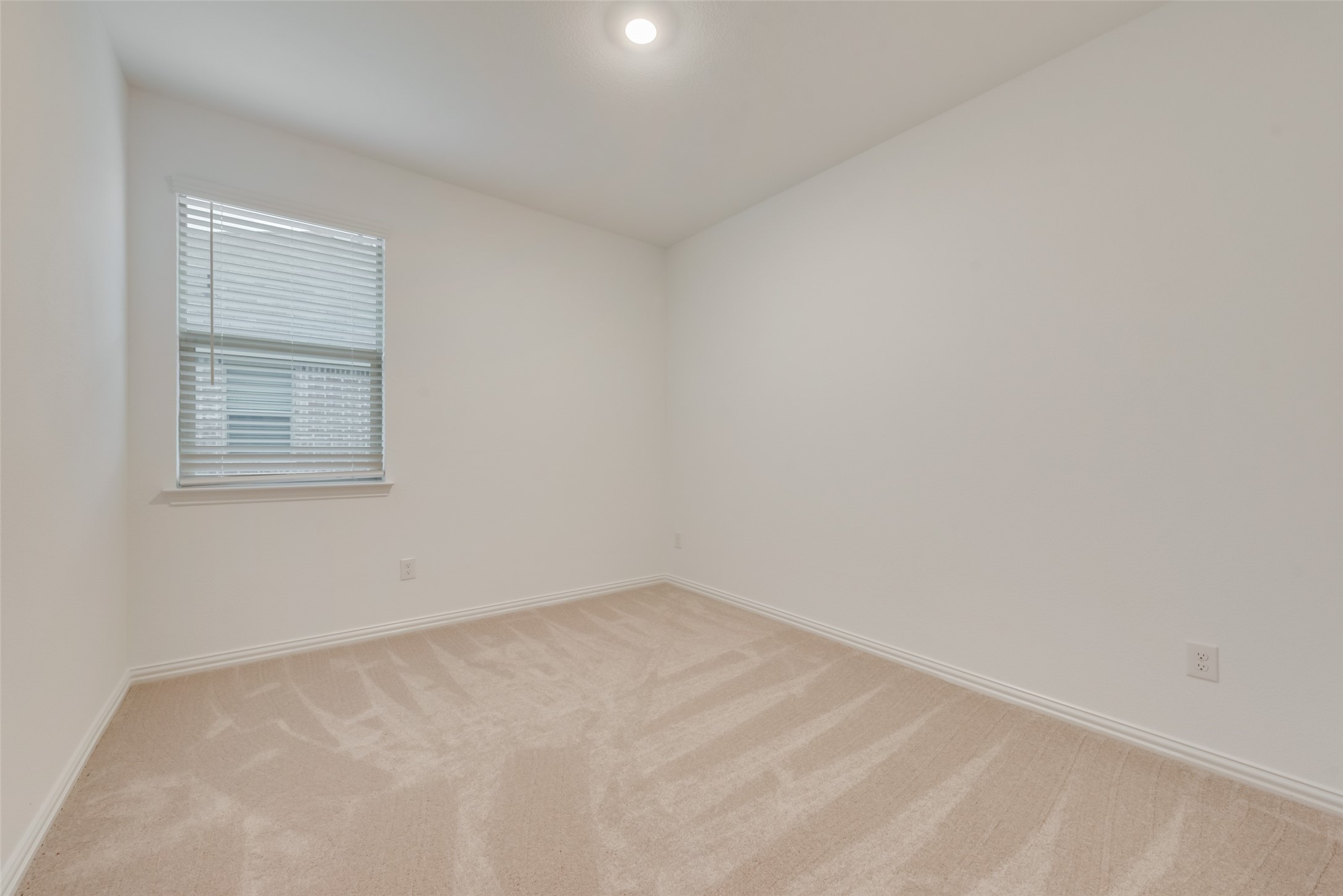917 Dustwood Drive Fort Worth TX 76052