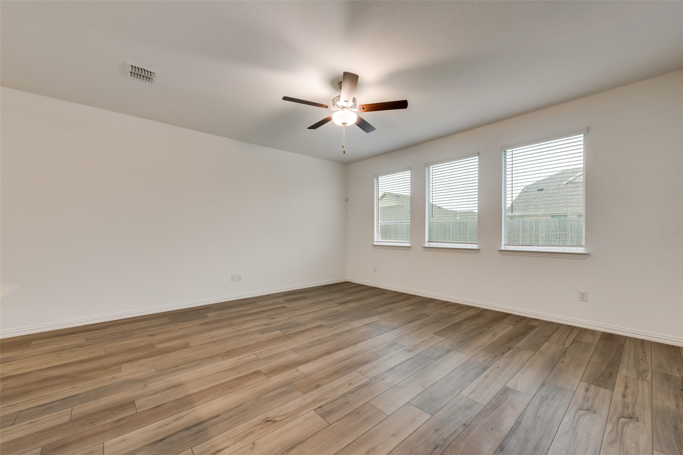 917 Dustwood Drive Fort Worth TX 76052