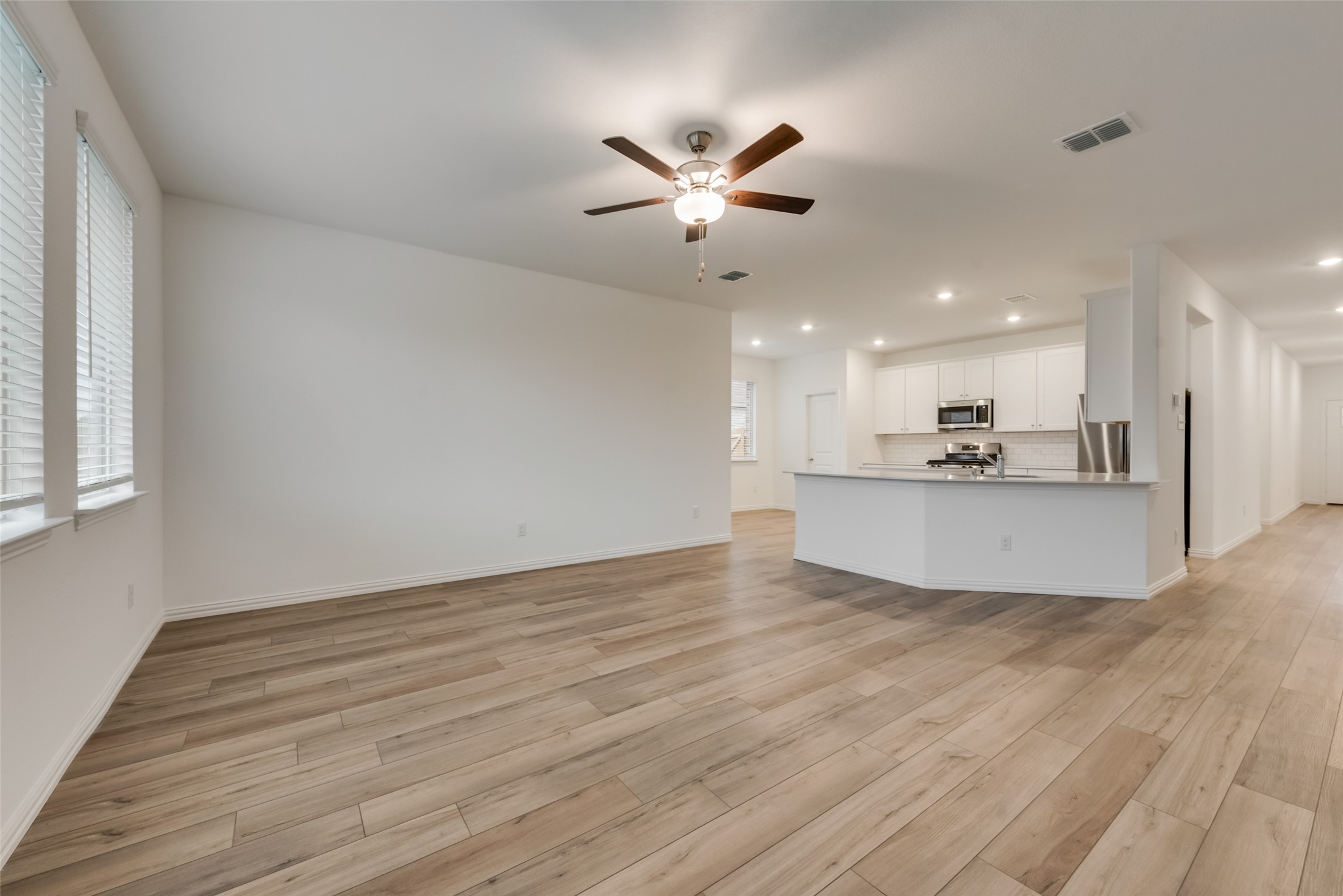 917 Dustwood Drive Fort Worth TX 76052