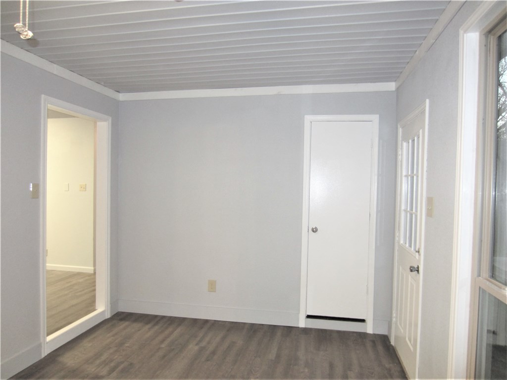 501 Mounts Avenue Denton TX 76201