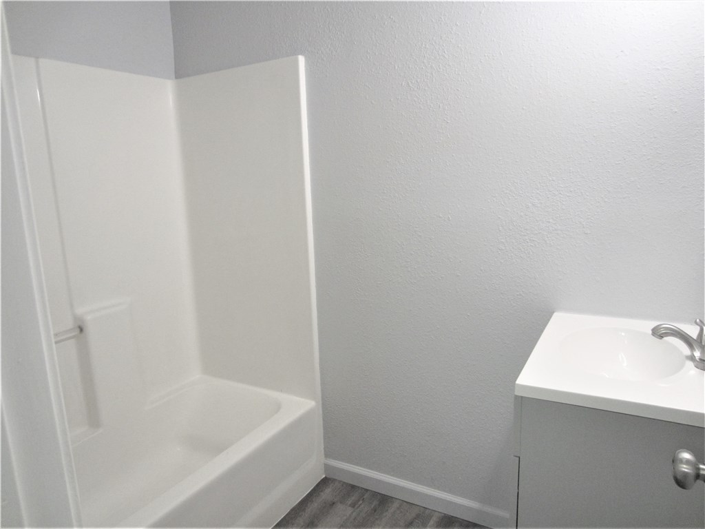501 Mounts Avenue Denton TX 76201