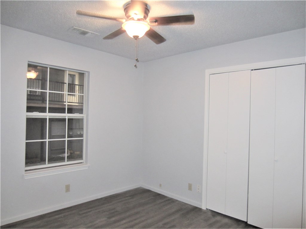 501 Mounts Avenue Denton TX 76201