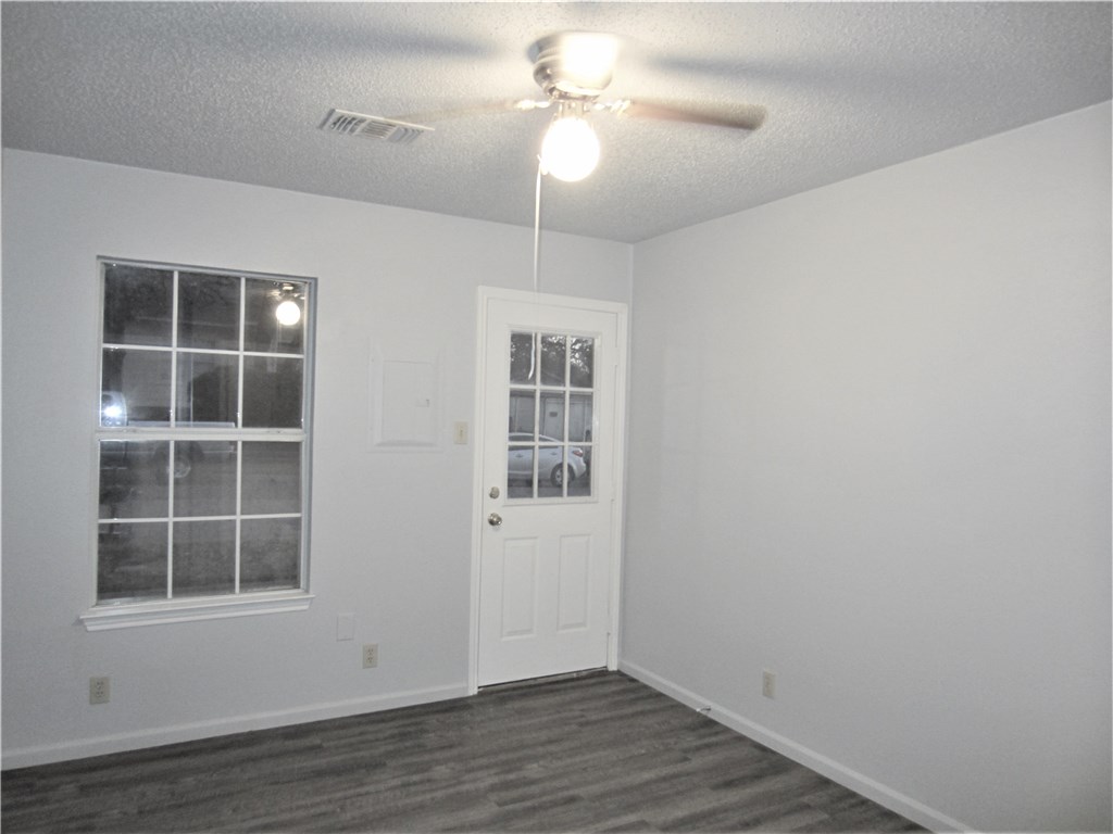 501 Mounts Avenue Denton TX 76201