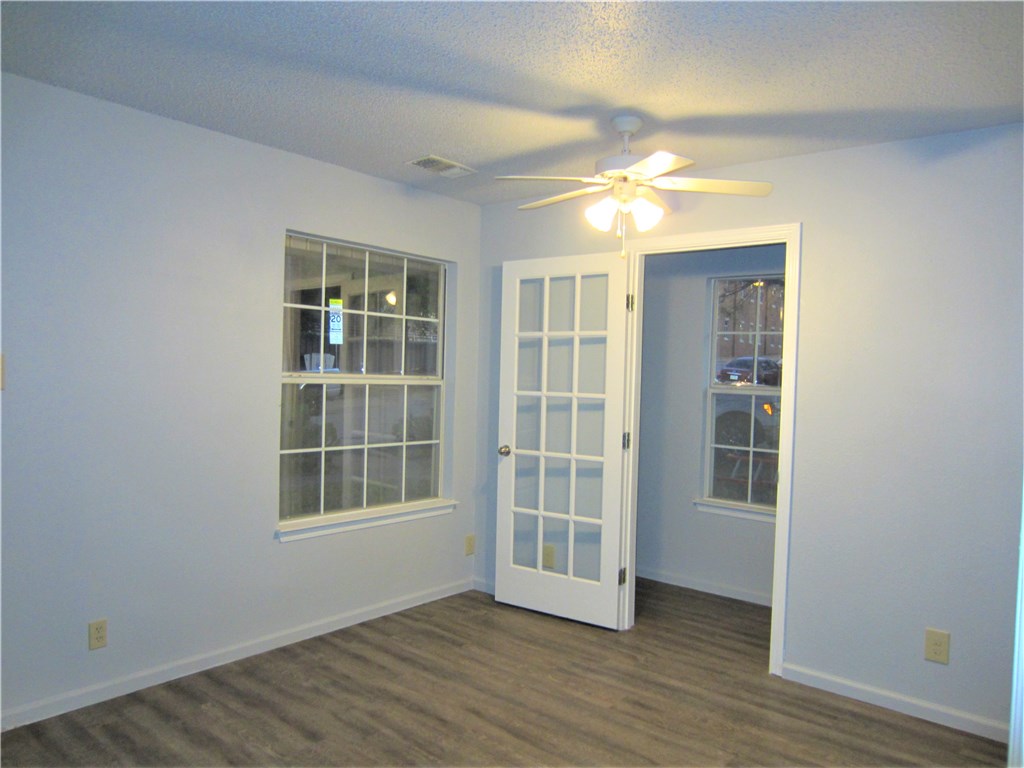 501 Mounts Avenue Denton TX 76201