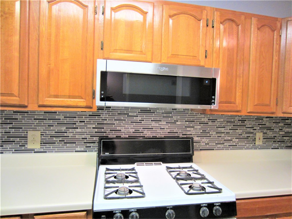 501 Mounts Avenue Denton TX 76201