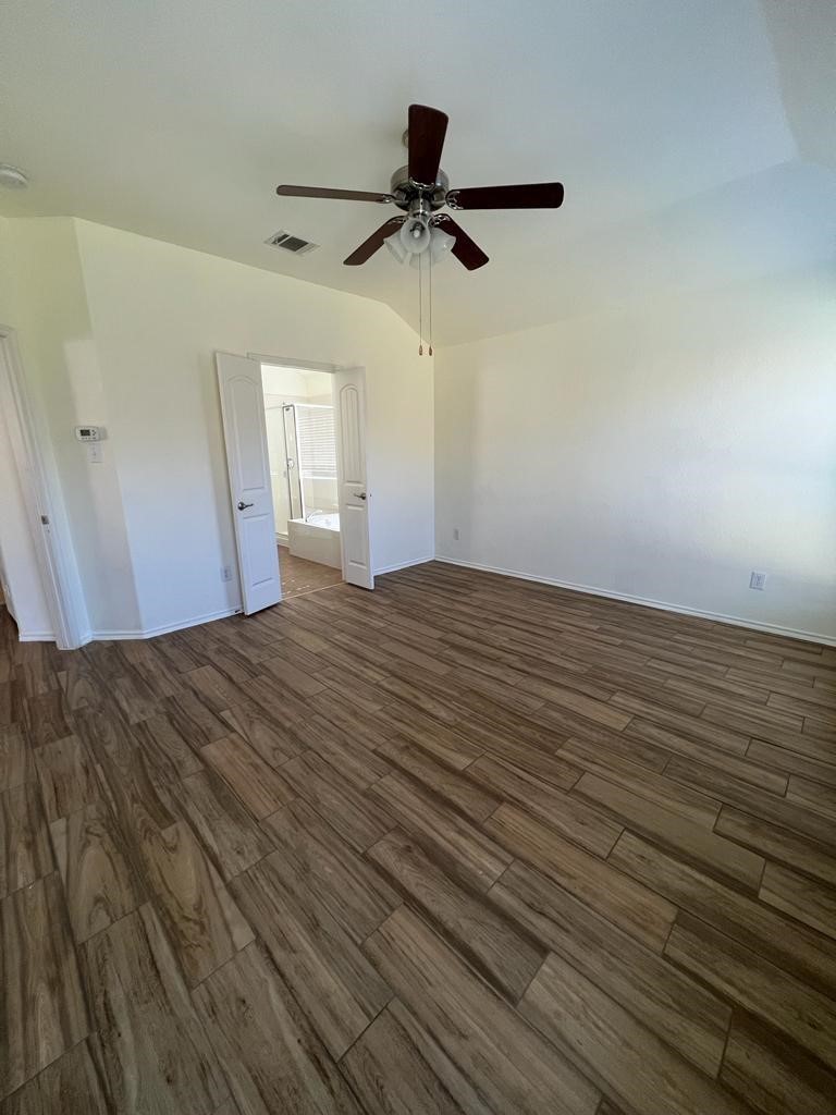 1011 Meadow Green Court Princeton TX 75407