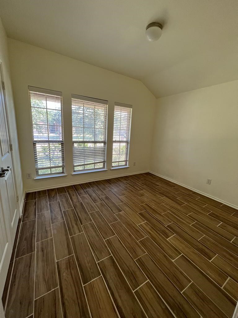 1011 Meadow Green Court Princeton TX 75407