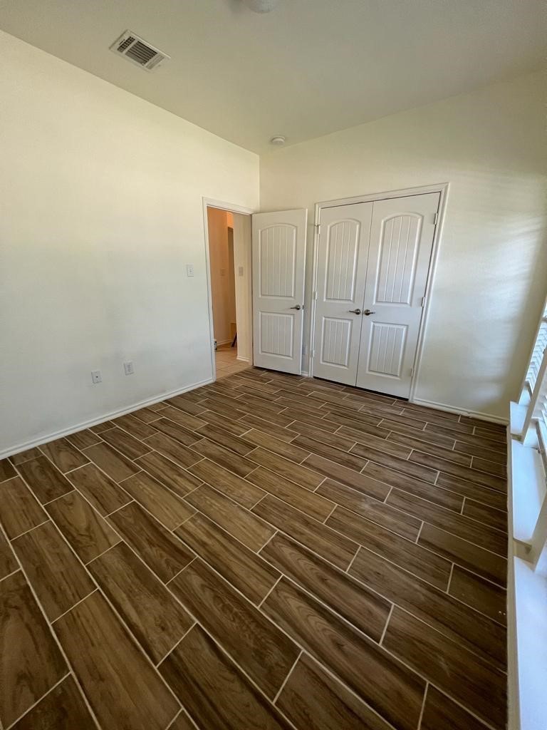 1011 Meadow Green Court Princeton TX 75407