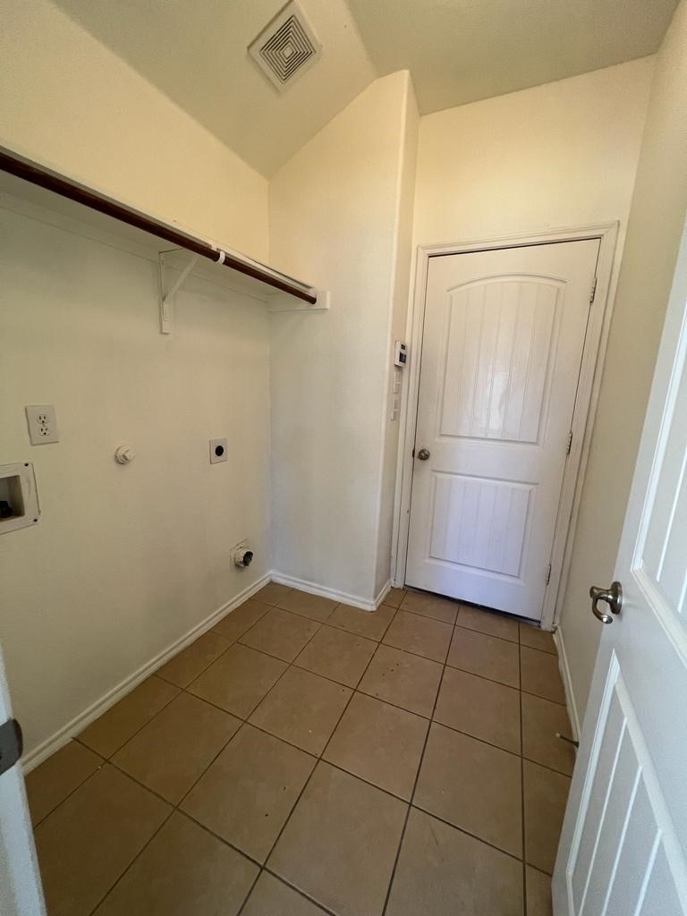 1011 Meadow Green Court Princeton TX 75407