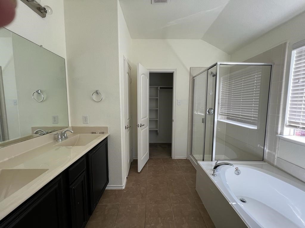 1011 Meadow Green Court Princeton TX 75407