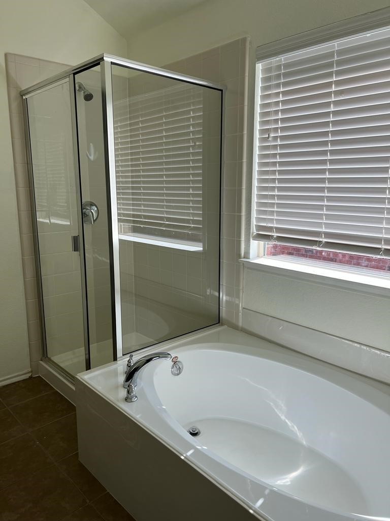 1011 Meadow Green Court Princeton TX 75407