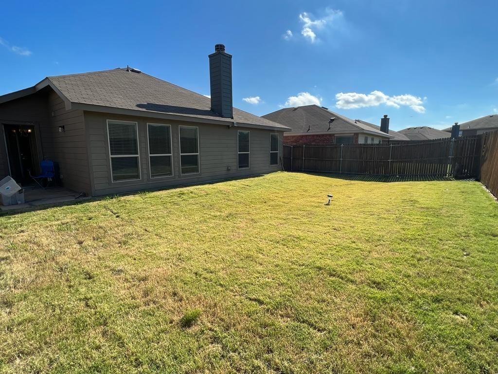 1011 Meadow Green Court Princeton TX 75407