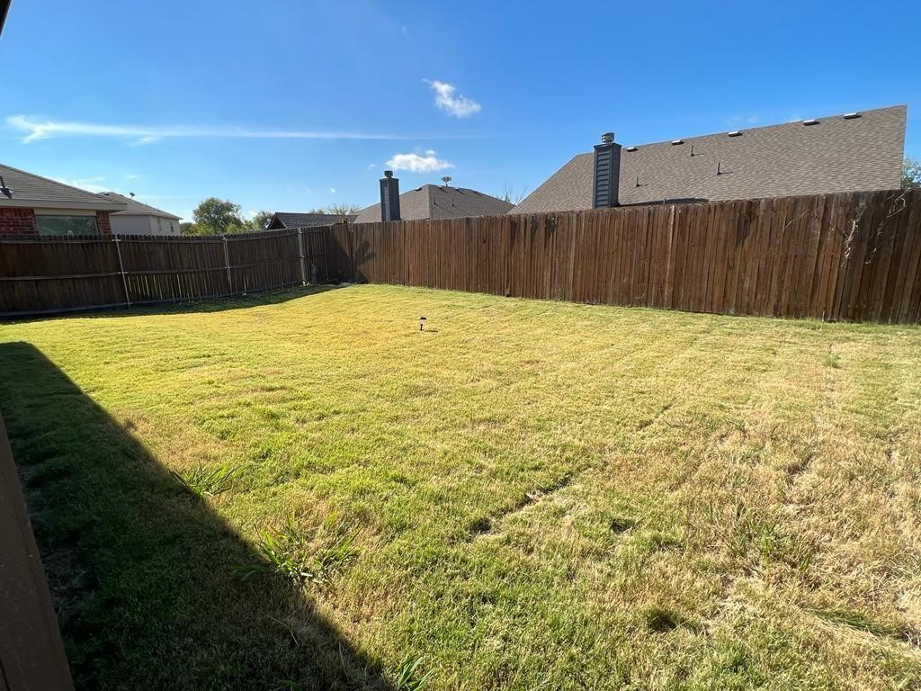 1011 Meadow Green Court Princeton TX 75407