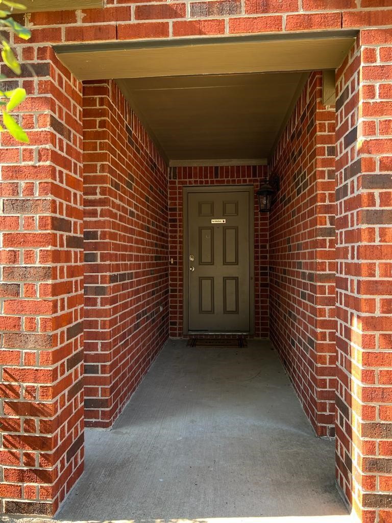 1011 Meadow Green Court Princeton TX 75407