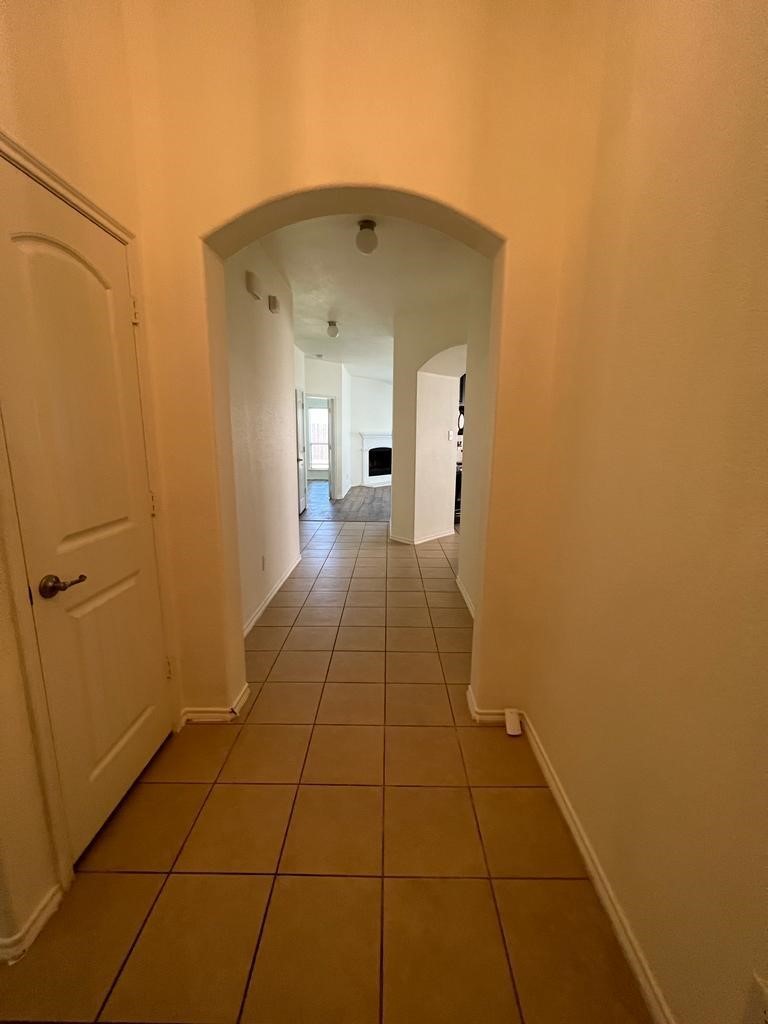 1011 Meadow Green Court Princeton TX 75407