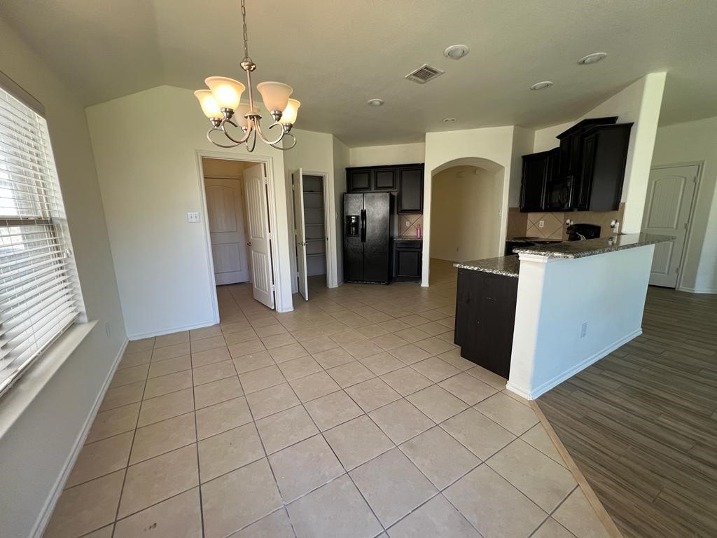1011 Meadow Green Court Princeton TX 75407