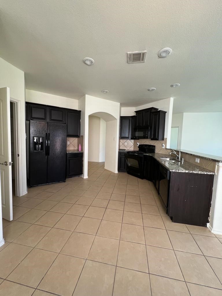 1011 Meadow Green Court Princeton TX 75407
