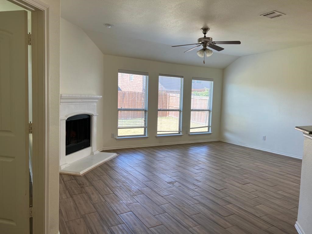 1011 Meadow Green Court Princeton TX 75407