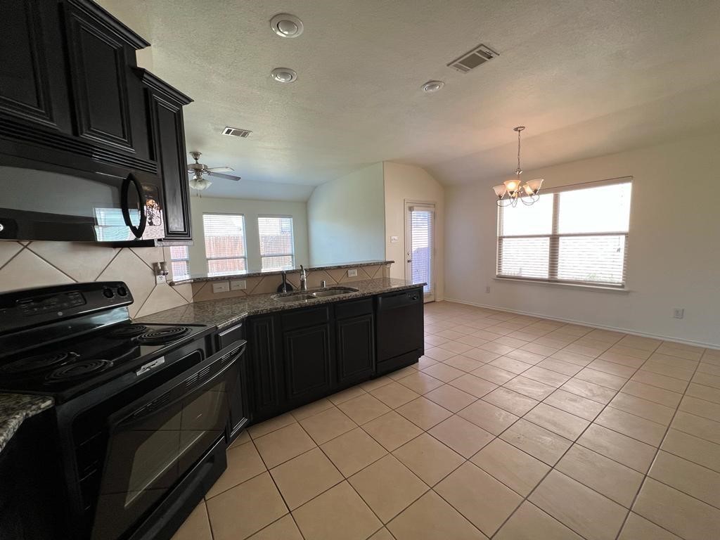 1011 Meadow Green Court Princeton TX 75407