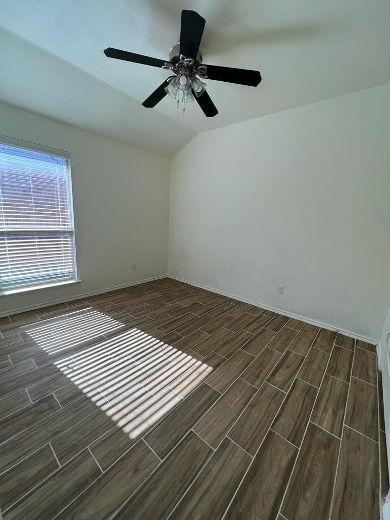 1011 Meadow Green Court Princeton TX 75407