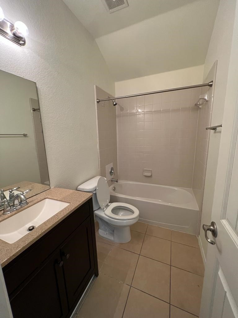 1011 Meadow Green Court Princeton TX 75407