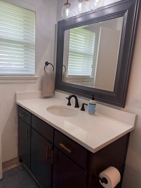 436 Degan Avenue Lewisville TX 75057