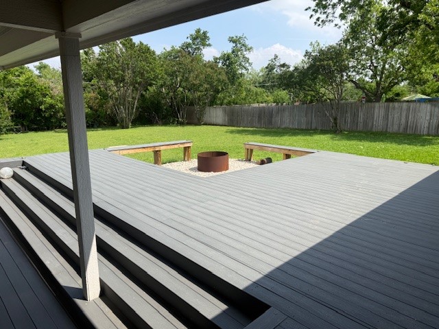 436 Degan Avenue Lewisville TX 75057