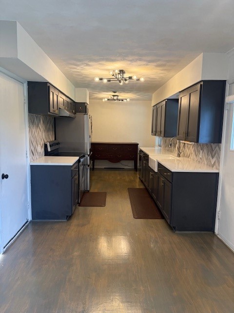 436 Degan Avenue Lewisville TX 75057