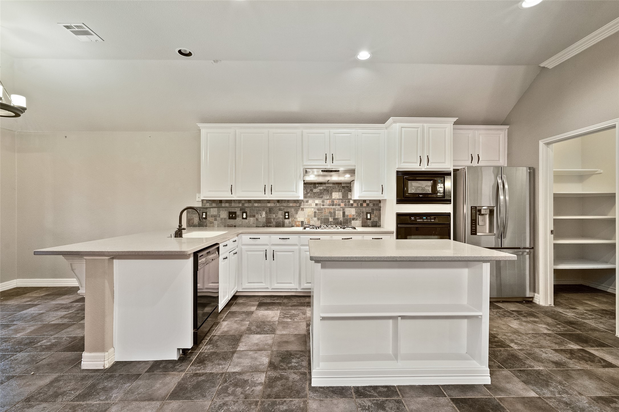 7905 Blacktail Trail Mckinney TX 75070