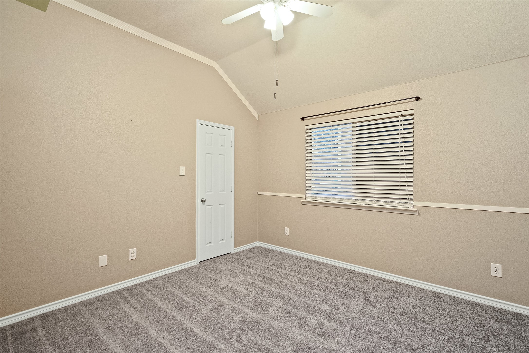 7905 Blacktail Trail Mckinney TX 75070