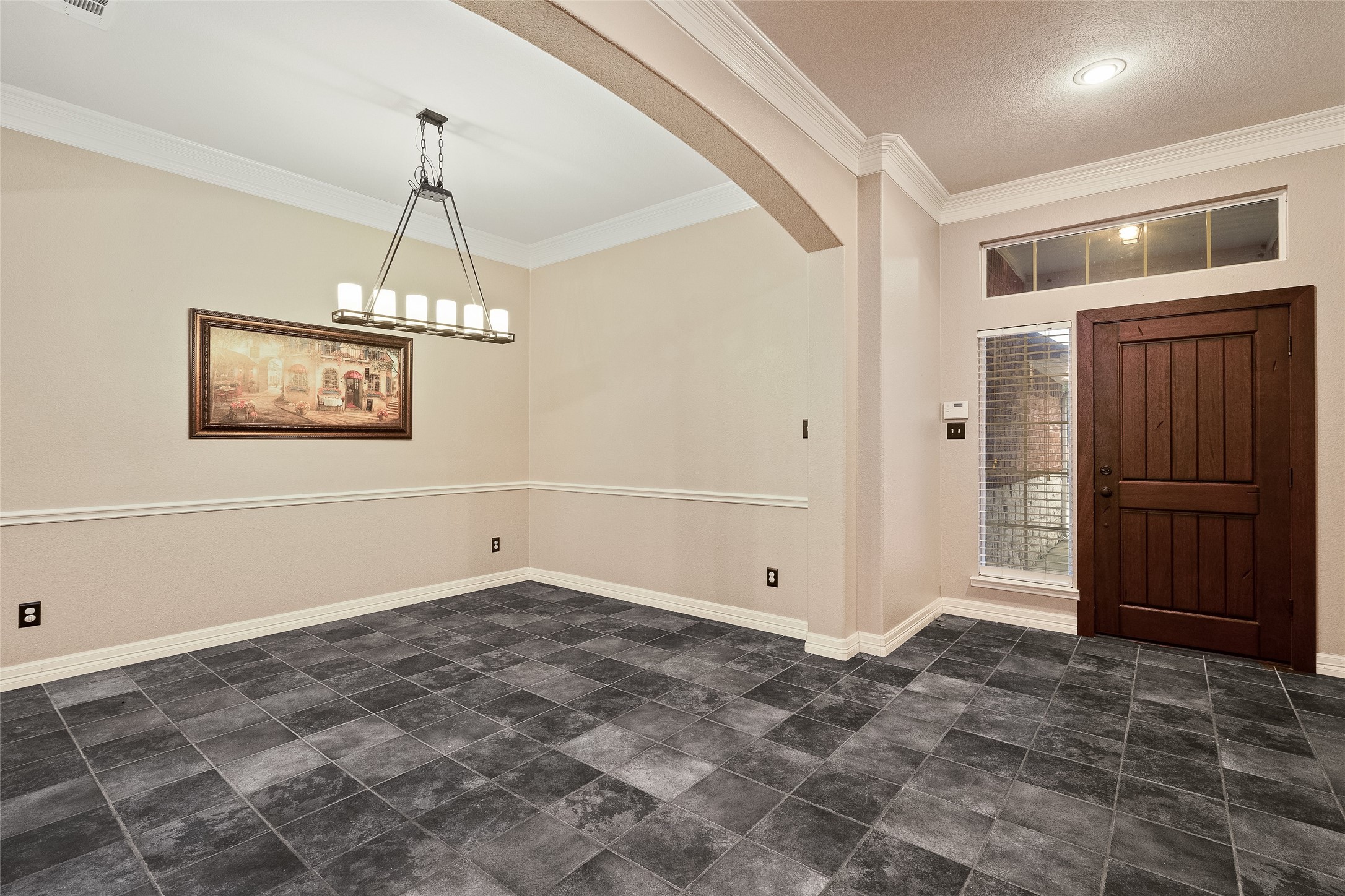 7905 Blacktail Trail Mckinney TX 75070