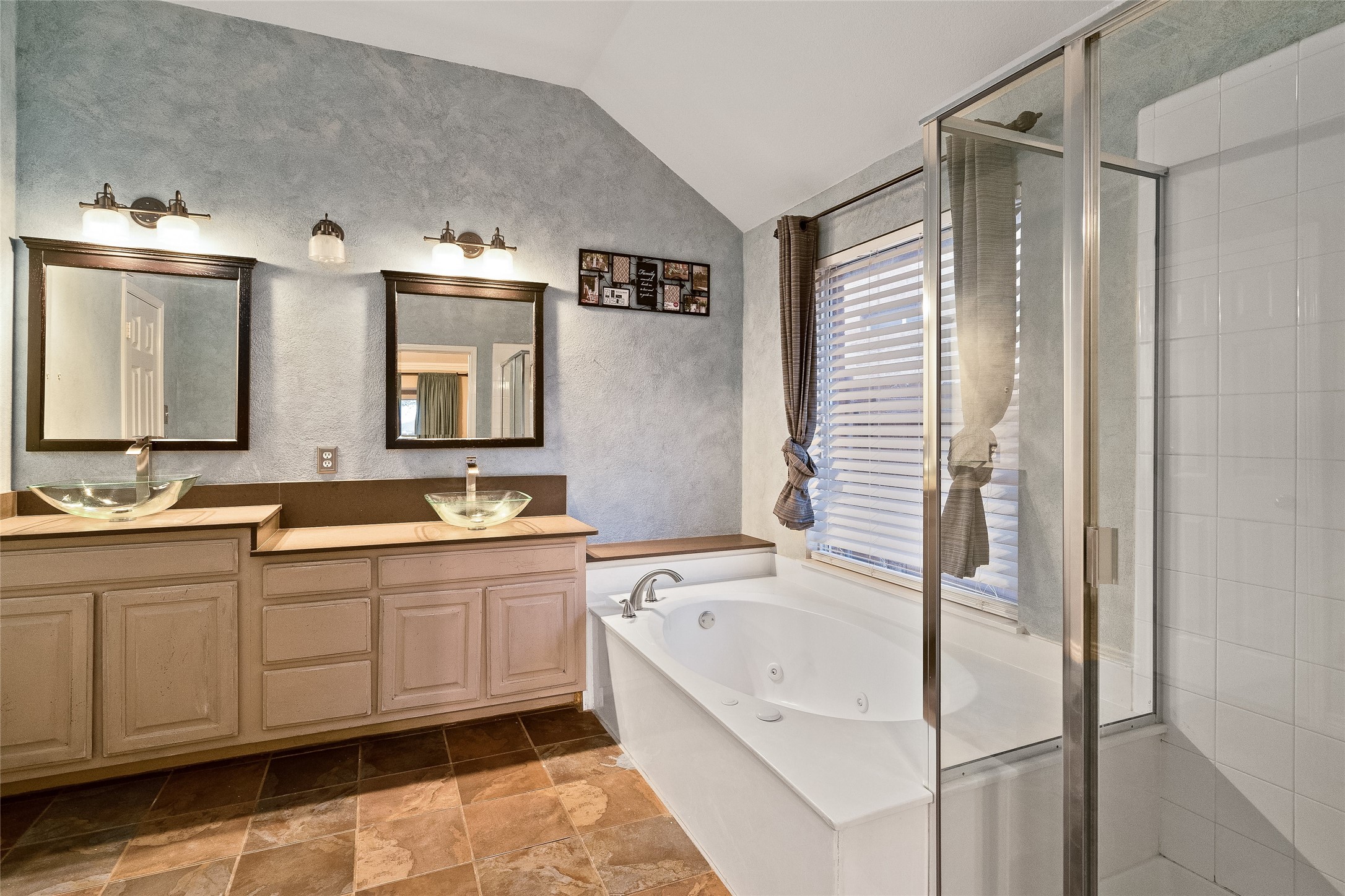7905 Blacktail Trail Mckinney TX 75070