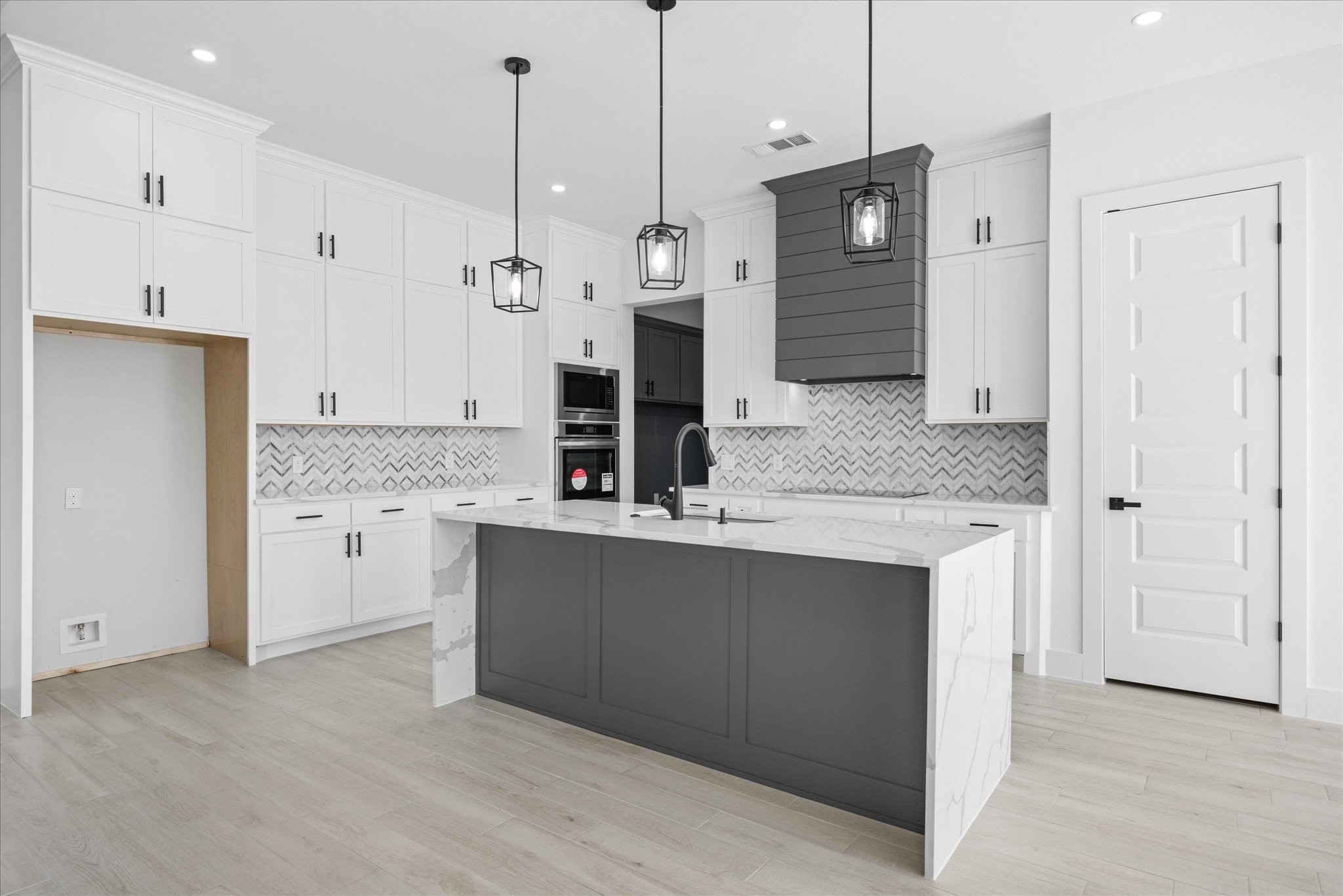 2057 Glenhollow Drive Weatherford TX 76088