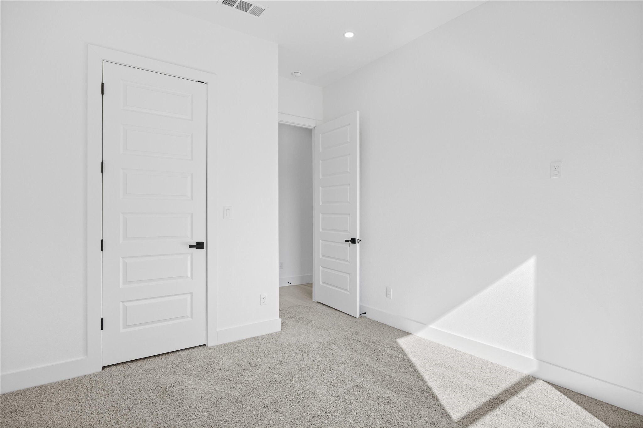 2057 Glenhollow Drive Weatherford TX 76088